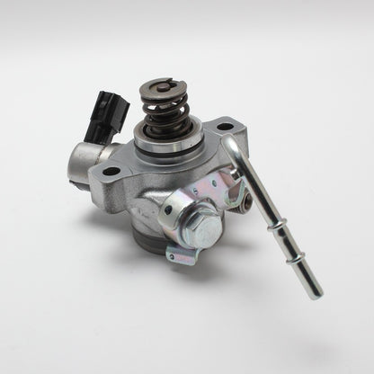 High Pressure Fuel Pump for Honda Accord CR-V Acura ILX TLX