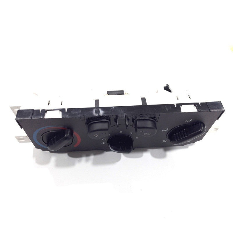 Air Conditioner Heater for Chevrolet (1996–2002)