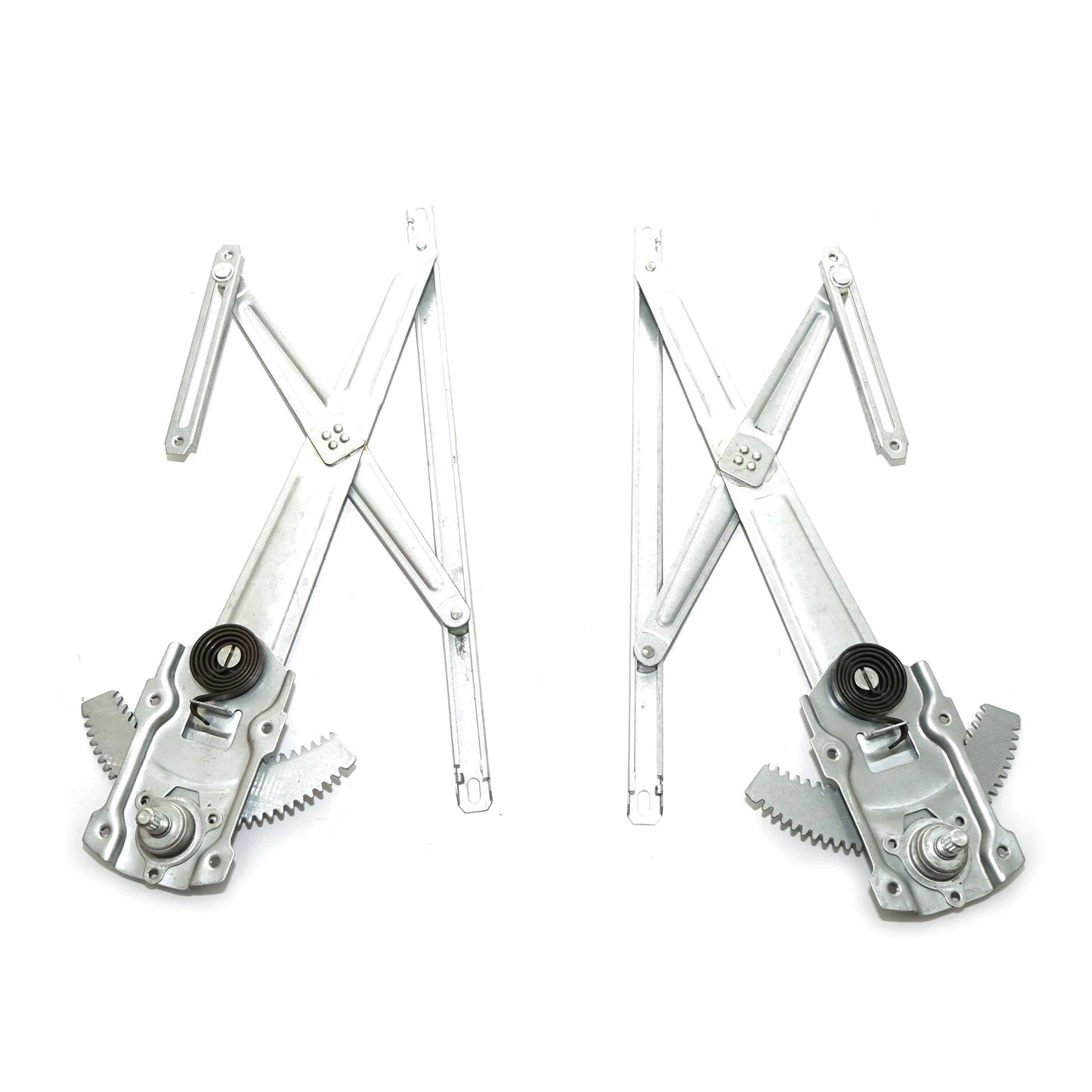 Window Regulator Set for Toyota Hilux N30 RN34 RN36 RN39