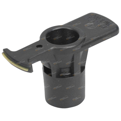 Distributor Rotor for Honda Integra DA9 (1989–1990)
