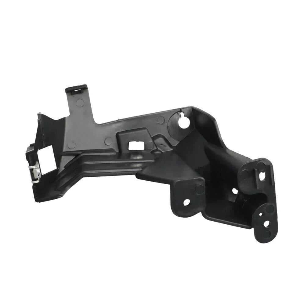 Front Bumper Fascia Support Bracket for Jeep Cherokee (2014-2023)