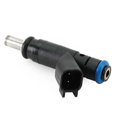 8 x Fuel Injectors for Jeep Commander XH 5.7L (2006-2010)