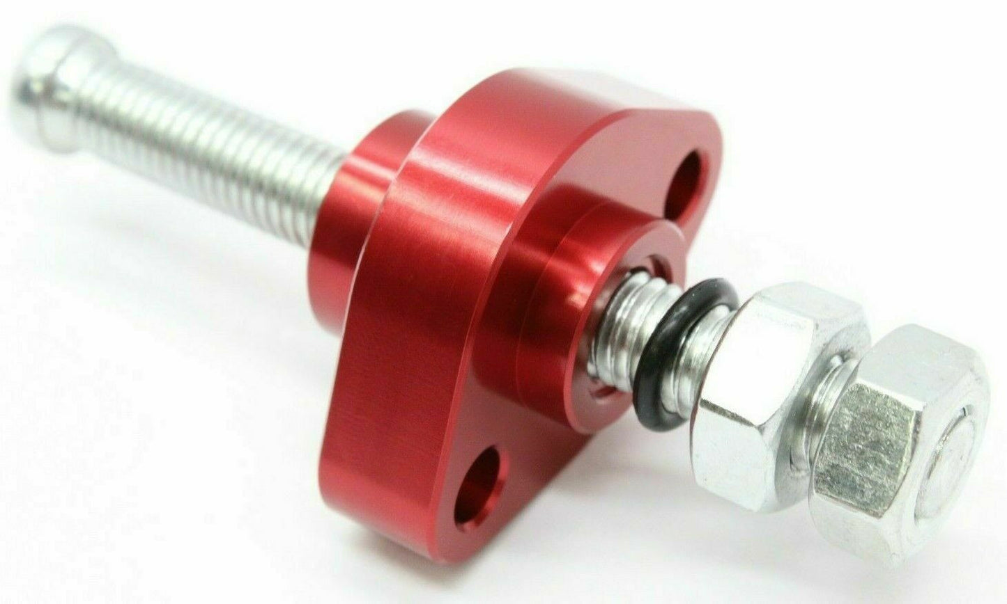 Manual Cam Timing Chain Tensioner for Honda Rincon TRX650 TRX680 (2003–2019)