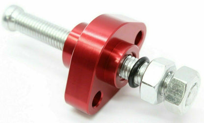 Manual Cam Timing Chain Tensioner for Honda Rincon TRX650 TRX680 (2003–2019)