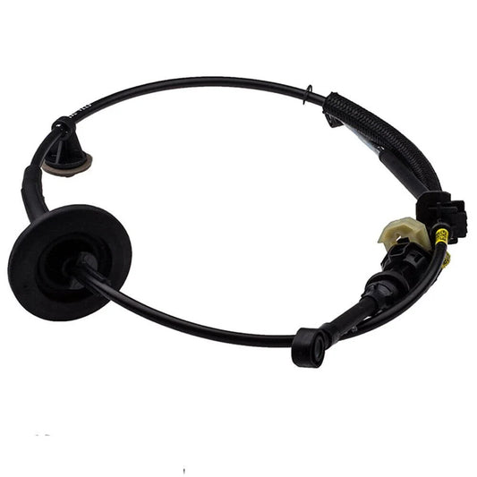 Car Selector Lever Cable Assembly for Ford Ranger (1997-2005)