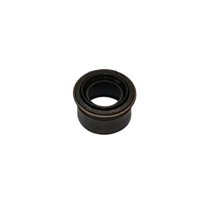Valve Cover Gaskets & Spark Plug Seals for Toyota (2000-2005)