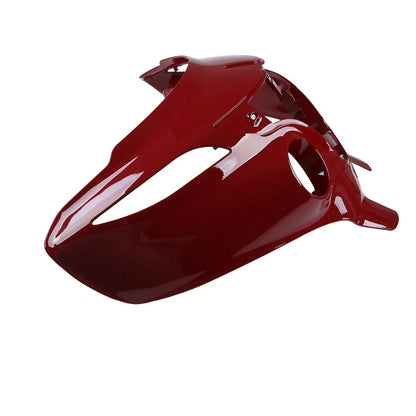 Outer Headlight Bezel for Indian Roadmaster Chieftain (2015-2023)