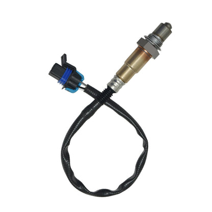 Oxygen Sensor for Volvo Penta 3883724 Mercury Mercruiser