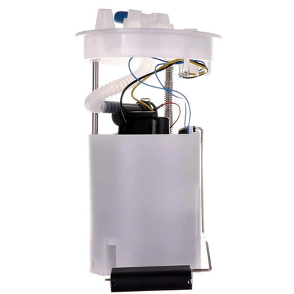Fits Fuel Pump Assembly Mazda 3 2.0L for Mazda 3 Sport (2010–2013)