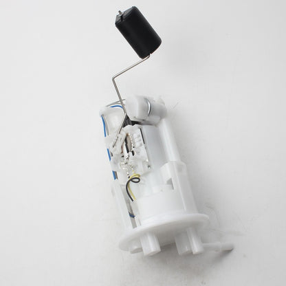 Fuel Pump Module for Yamaha FJR1300 (2001–2019)