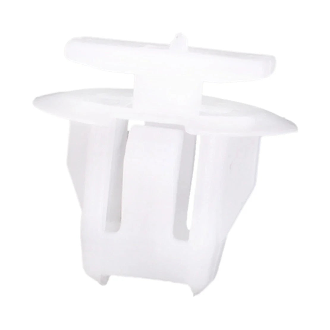 20 x Exterior Wheel Fender Flare Molding Clips for Nissan (Fits 2005-2023)