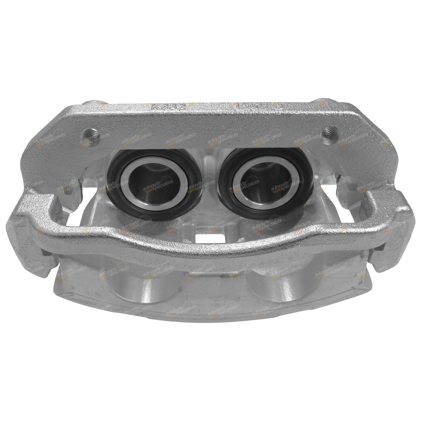 LH Front Disc Brake Caliper Assembly for Ford Falcon AU (2000–2003)