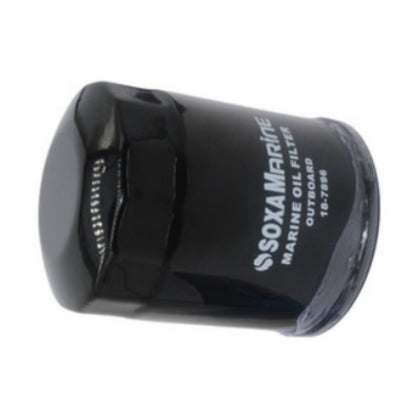 Oil Filter for Suzuki Outboard (Four Stroke)