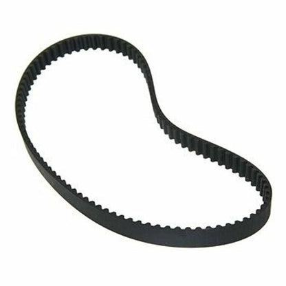 Timing Belt for Yamaha Marine F40A F50A F60A