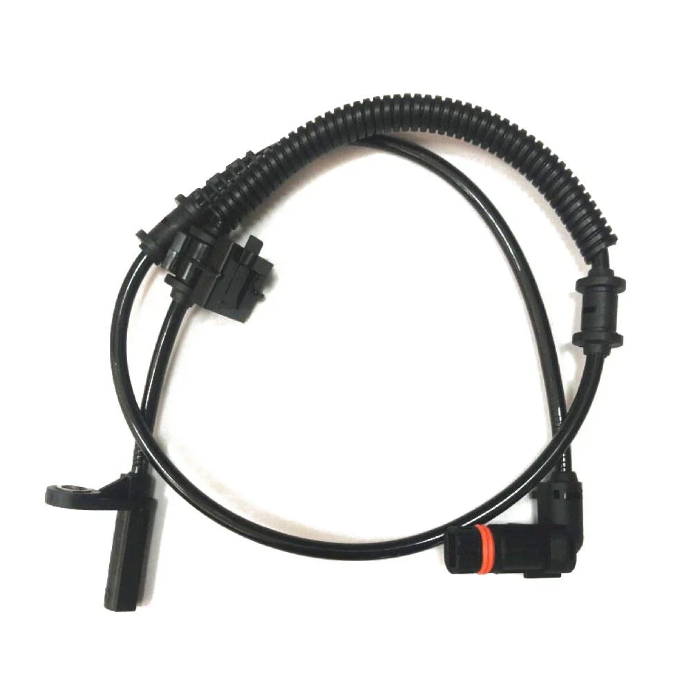 ABS Wheel Speed Sensor for Chrysler 300C Dodge Challenger (2005-2010)