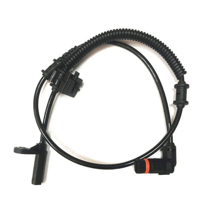 ABS Wheel Speed Sensor for Chrysler 300C Dodge Challenger (2005-2010)