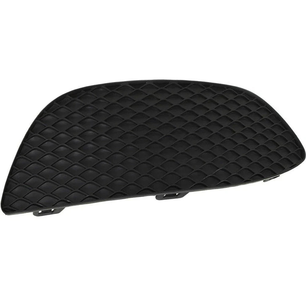 Fog Light Cover Front Right for Mercedes-Benz C300 (2015-2021)