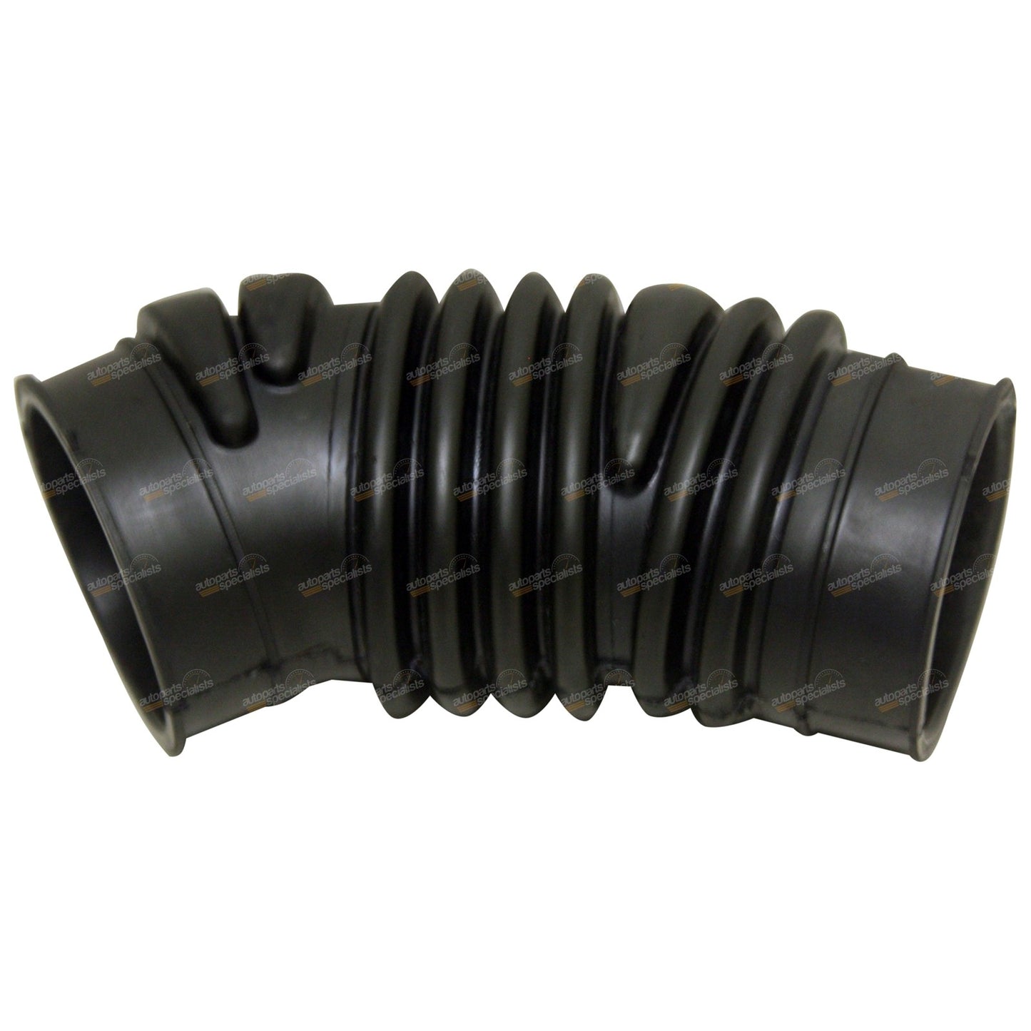 Air Intake Hose for Hilux KDN145 KDN150 KDN155 KDN165 KDN190 (2005–2020)