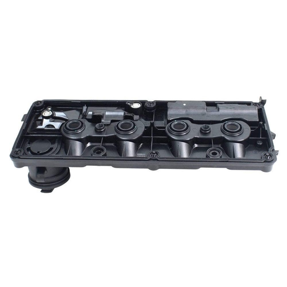 Engine Valve Cover with Gasket for VW Amarok Crafter 2.0L Diesel (2010–2020)