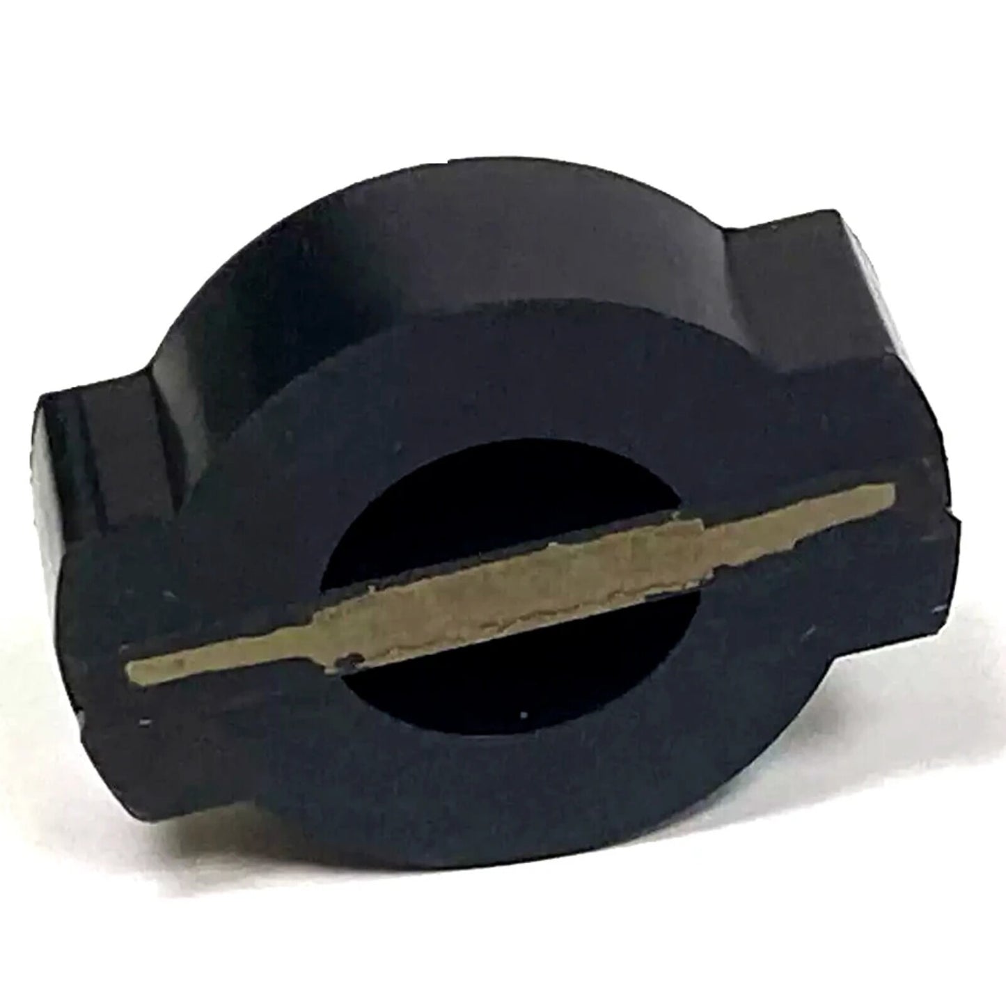 Raw Water Pump Coupler for Volvo Penta AQ Diesel Engines (Year Range)