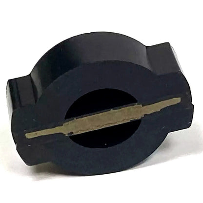 Raw Water Pump Coupler for Volvo Penta AQ Diesel Engines (Year Range)