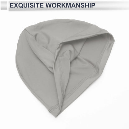 Sweat Wicking Cycling Hat