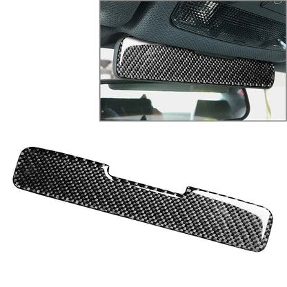 Fog Light Lamp for Audi A8 S8 D3 A8 Quattro (2008–2010)