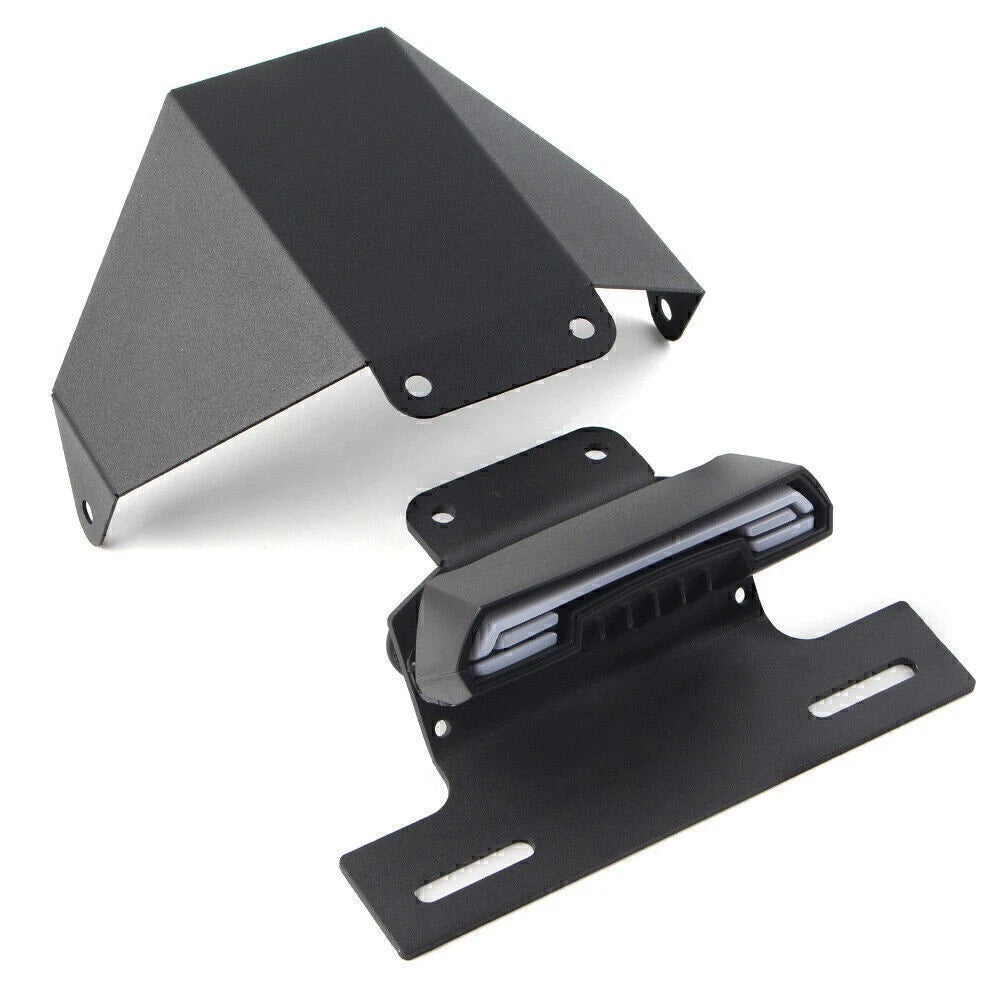 Taillight Bracket for Yamaha Bolt R-Spec XV950R (2014–2023)