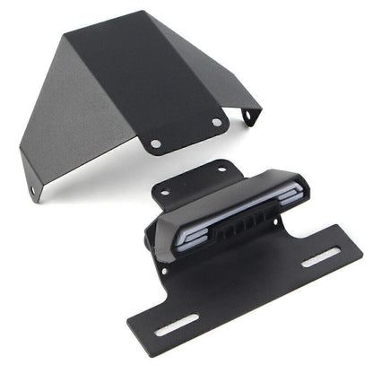 Taillight Bracket for Yamaha Bolt R-Spec XV950R (2014–2023)