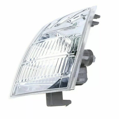 Left Side Corner Light Indicator Lamp for Nissan X-Trail T30 (2001-2007)