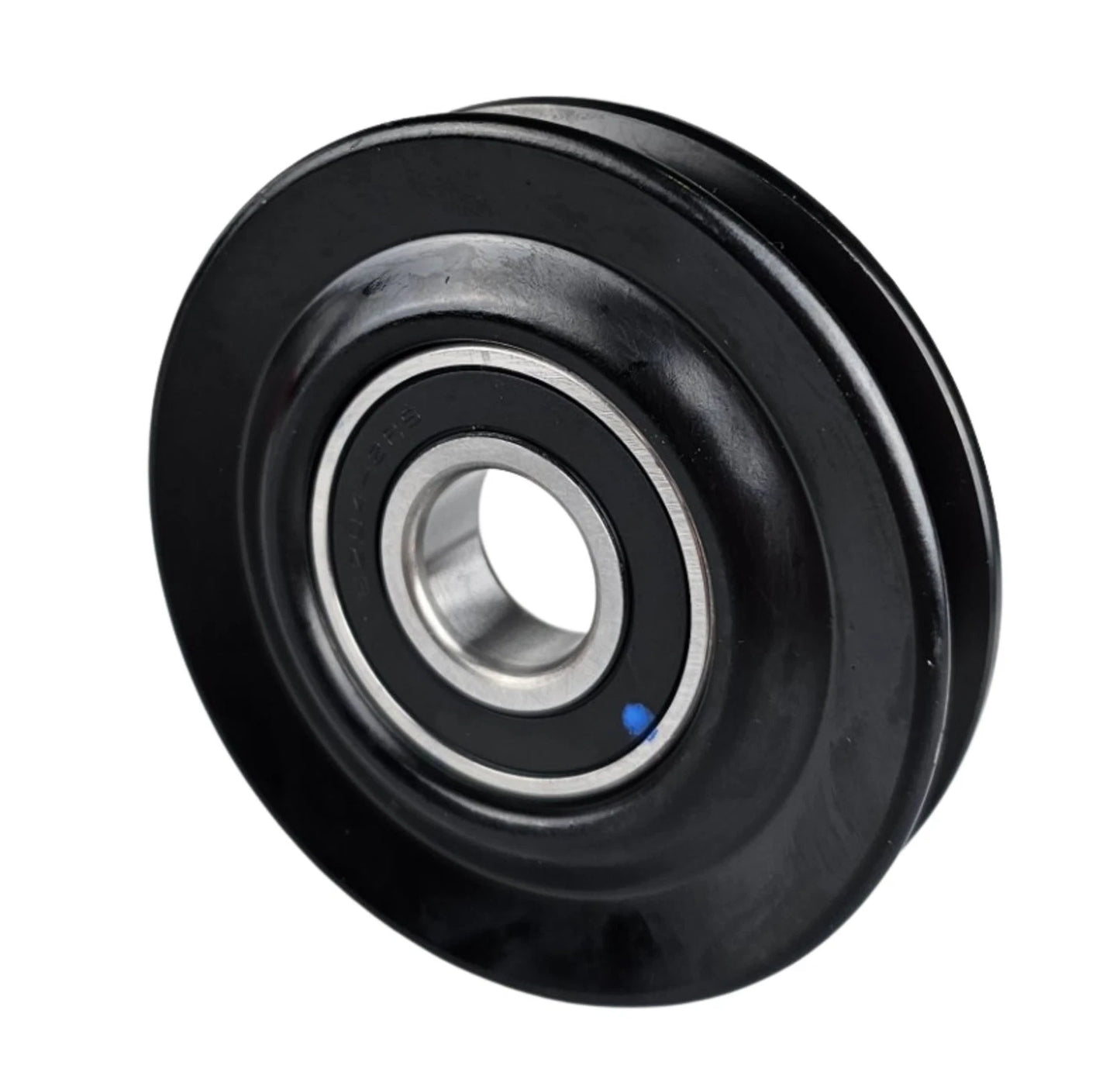 Drive Belt Idler Pulley for Holden Belmont Commodore Monaro