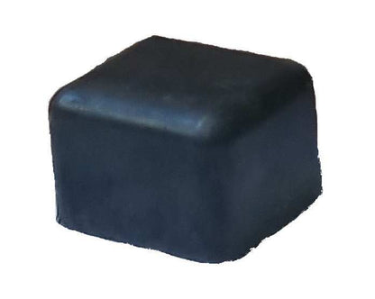 Hood Rest Bushing for Peterbilt 379 (1994–2007)