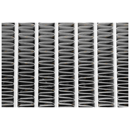 Aluminium Alloy Radiator for Ford Telstar (1987–1989)