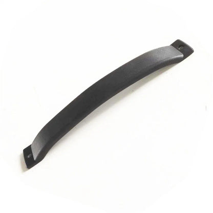 Door Pull Handle for 1997-2006 Jeep Wrangler TJ Unlimited