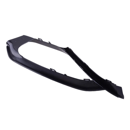 Bumper Fog Light Trim for BMW 4 Series 428i 430i 440i (2014-2020)
