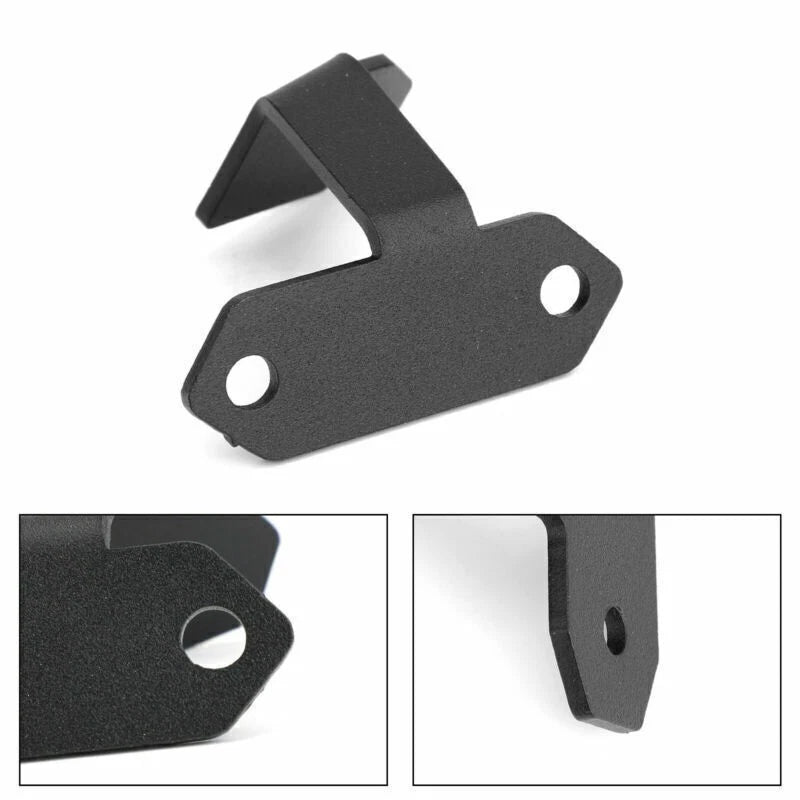 Height Level Sensor 89407-60010 for Toyota Land Cruiser LX470 (1998–2007)