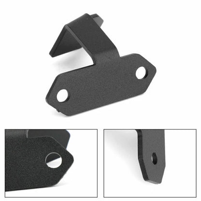 Height Level Sensor 89407-60010 for Toyota Land Cruiser LX470 (1998–2007)