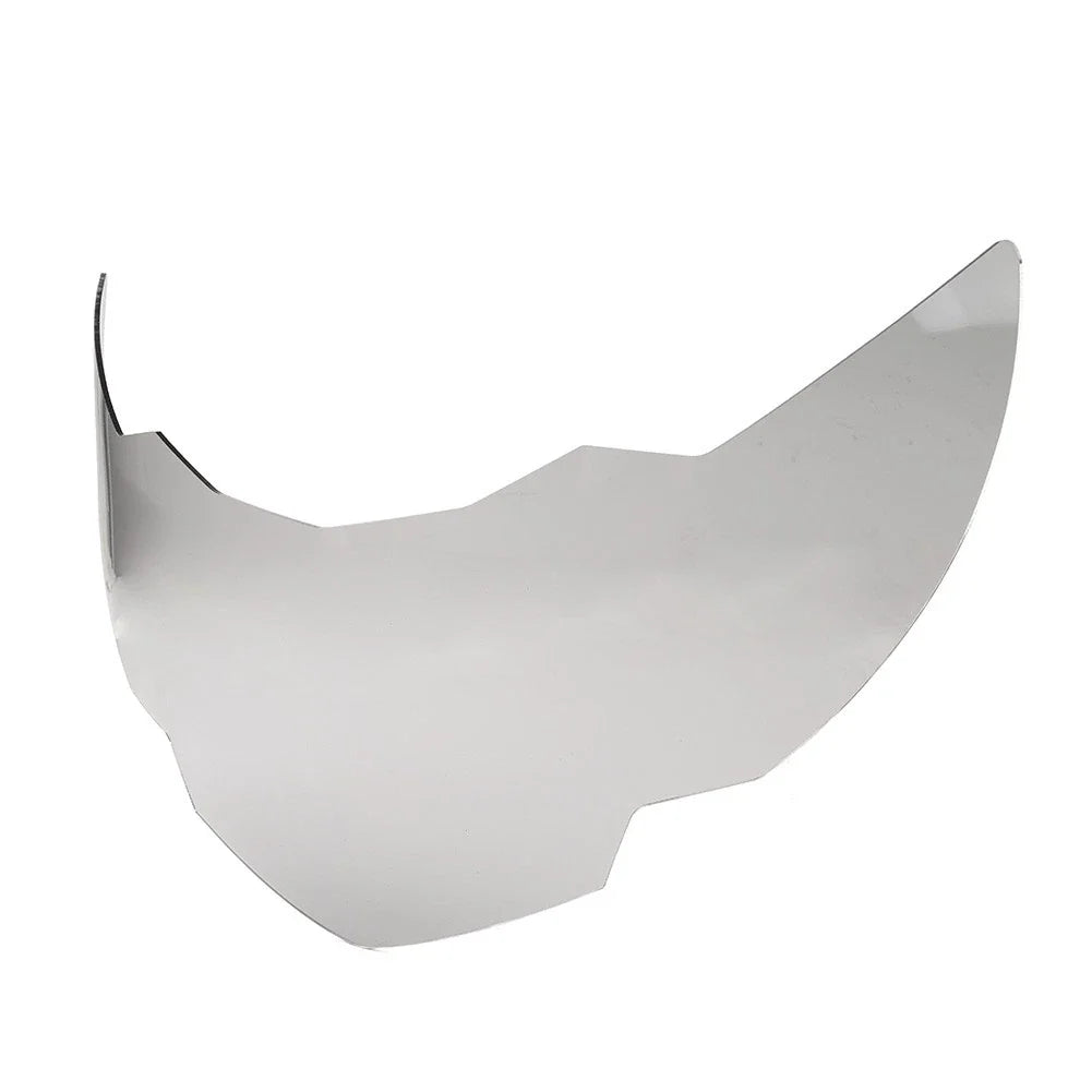 Headlight Front Protector Cover for BMW K1600GT K1600GTL K1600B (10-20)