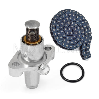 Cam Timing Chain Tensioner for Kawasaki Bayou KLF300 (1986–2004)