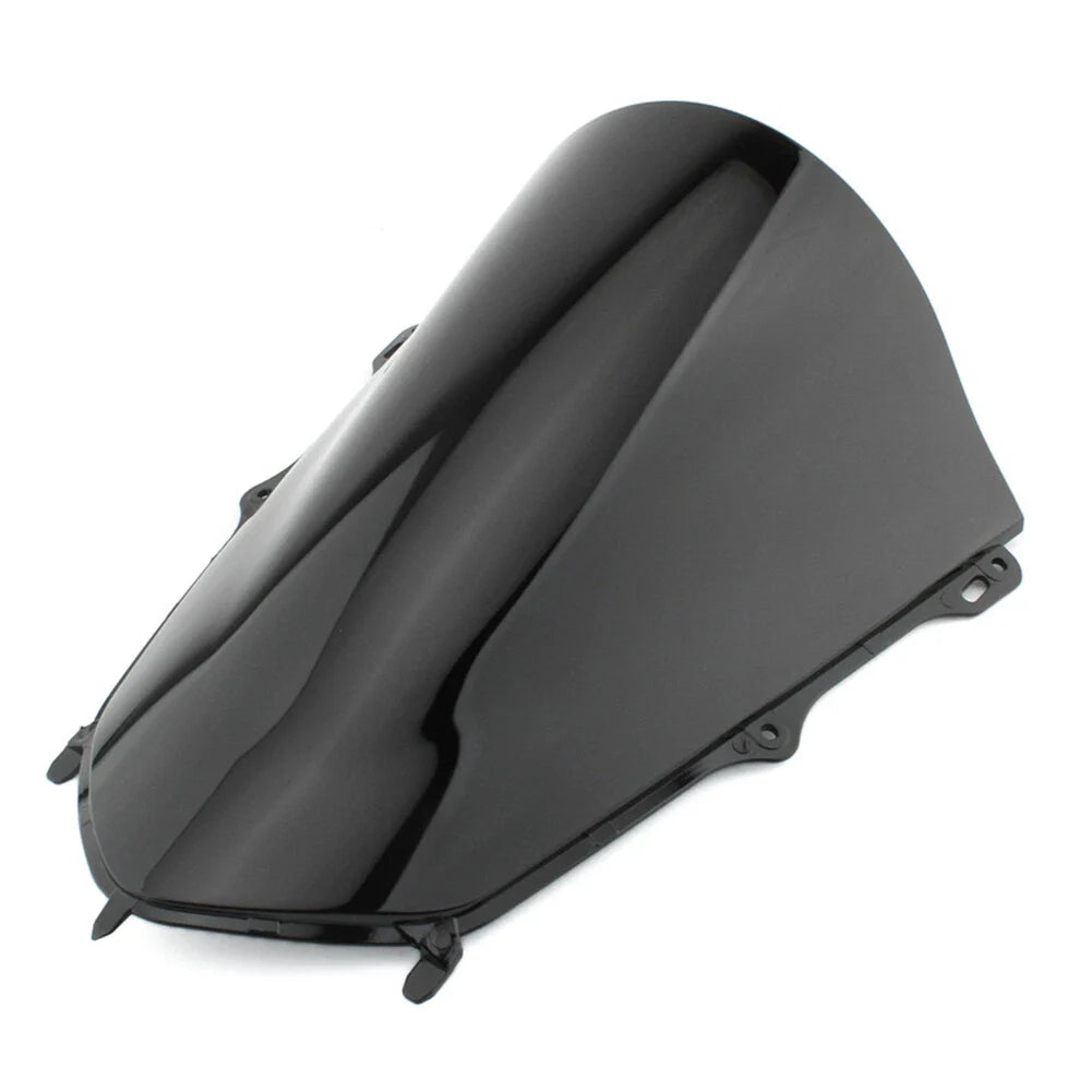 Windscreen Windshield Deflector for Kove Moto 400RR (2023-2024)