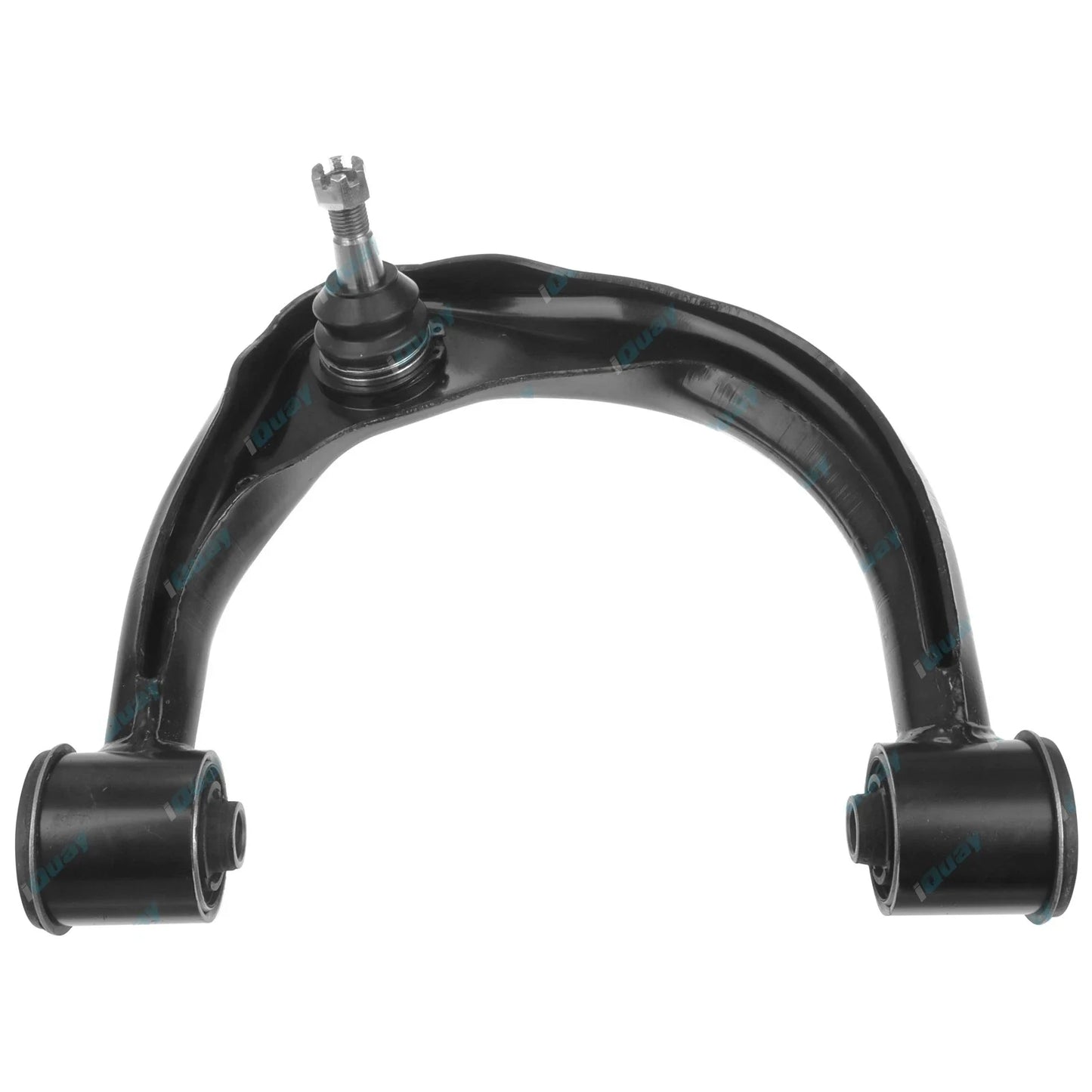 Front Right Upper Control Arm Assembly for Toyota Prado 150 155 Series (2009-2023)