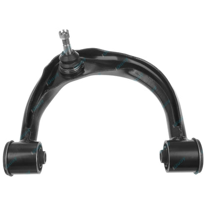Front Right Upper Control Arm Assembly for Toyota Prado 150 155 Series (2009-2023)