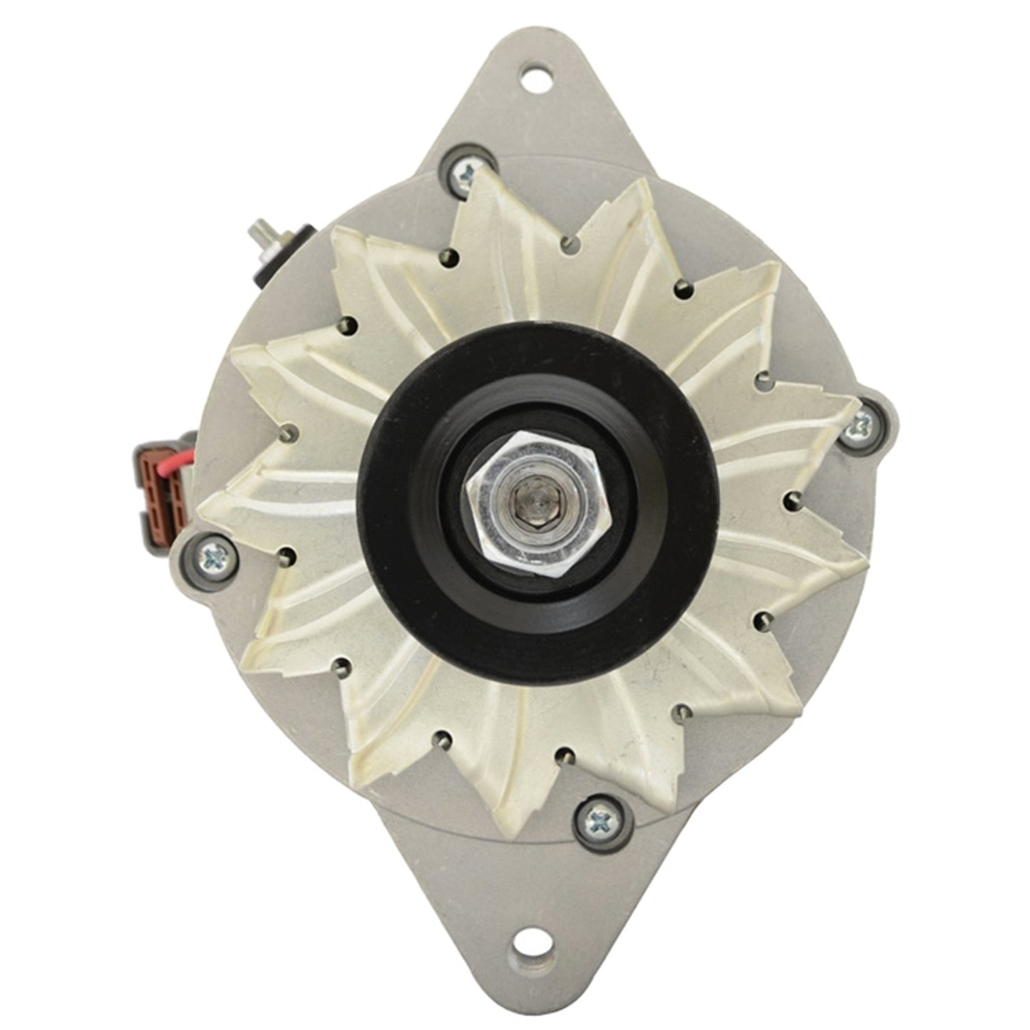 Alternator for Ford Laser KF (1990–1991)