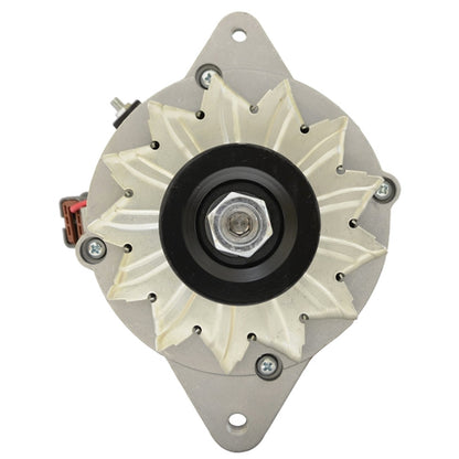 Alternator for Ford Laser KF (1990–1991)