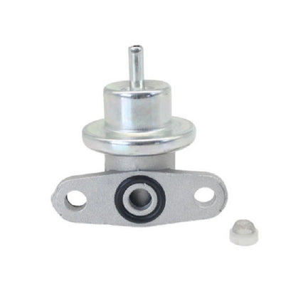Fuel Pressure Regulator for Mercury MerCruiser 4.3L 5.0L 5.7L 6.2L