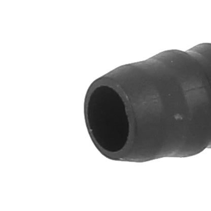 Vacuum Air Pump Check Valve for Volkswagen Passat B5 (1996–2005)