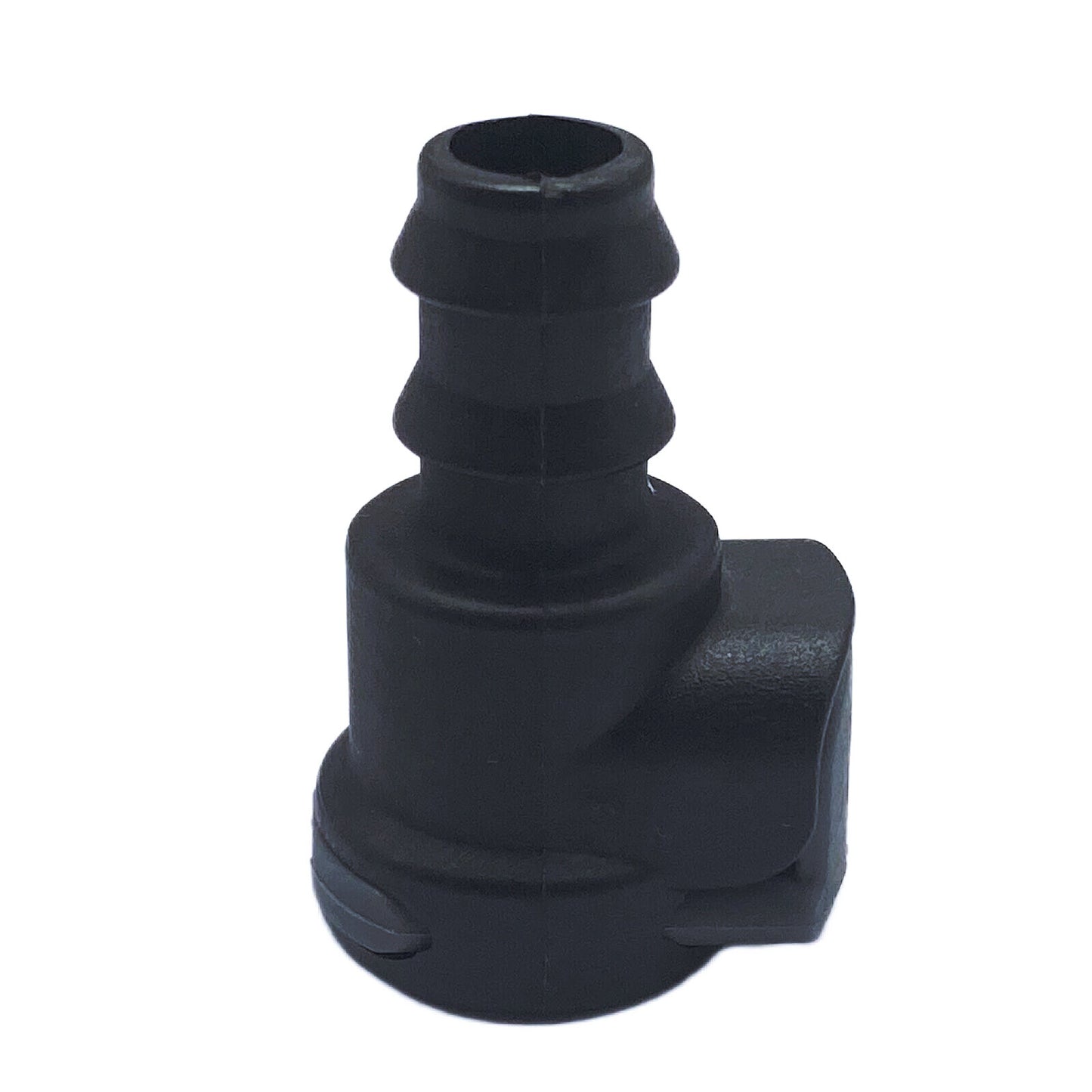 Coupling Assembly for MerCruiser Mercury