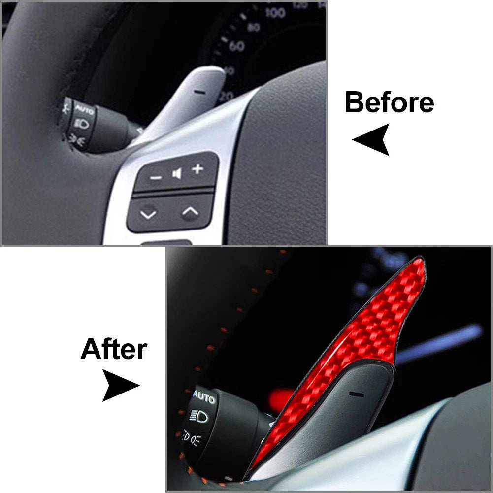 Heated Glass RH Wing Door Side Mirror for Lexus RX300 RX330 RX350 RX400H (2004–2009)