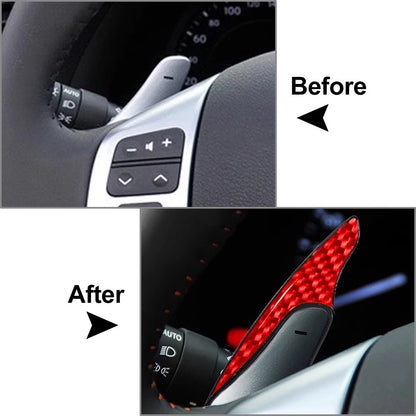 Heated Glass RH Wing Door Side Mirror for Lexus RX300 RX330 RX350 RX400H (2004–2009)