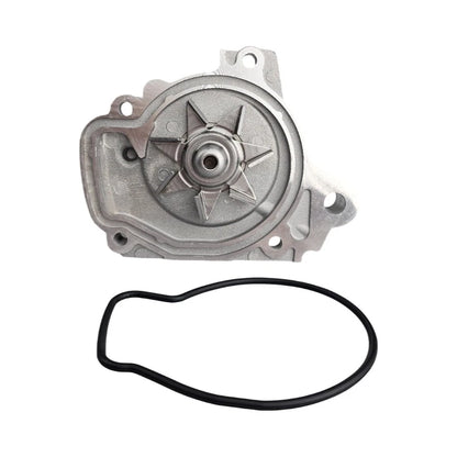Water Pump for Honda Civic (1996–2000)
